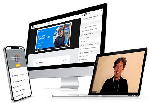 Mockups en afbeeldingen website-10.png