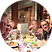 unnamed-14.png