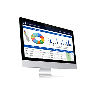 Mockups en afbeeldingen website-51.png