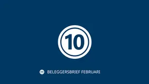 De beste aandelen voor de lange termijn (>10 jaar)