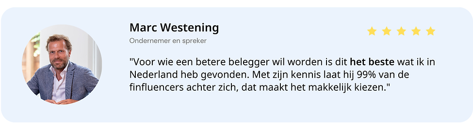 Reviews website-5.png