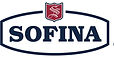 Sofina-Logo-daksh--960x487.jpg