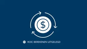 Return On Invested Capital - ROIC Berekenen: betekenis, formule en voorbeeld