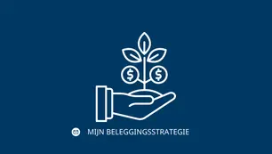 Mijn beleggingsstrategie én de drie bekendste uitgelegd!