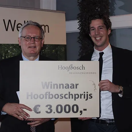 hoofbosch prijs.webp