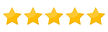 five-5-star-rank-sign-illustration-free-vector.jpg