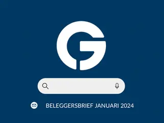 Aandeel Alphabet (Google) kopen of niet