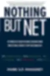 Nothing but net boek