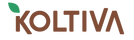Koltiva Logo - Original Version