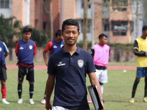 HB Live: Subam Rabha, Beginning where it matters the most