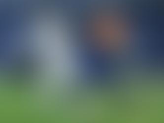 A tale of mistakes, intent and physical battles- BFC vs NEUFC : Review