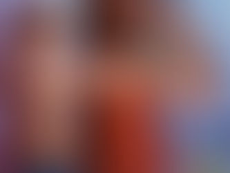 As crianças aprendem o que vivenciam