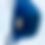Miniature : Banane Lazuli