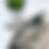 Miniature : Banane  FLora