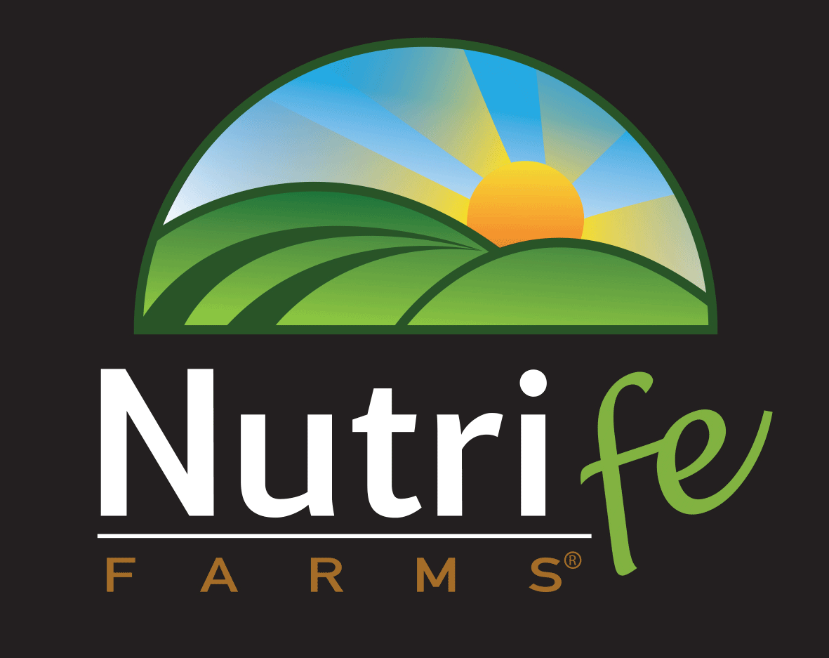 nutrife farms