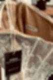 Thumbnail: Cloe Gown