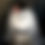 Thumbnail: Antañona Gown