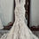 Thumbnail: Cloe Gown