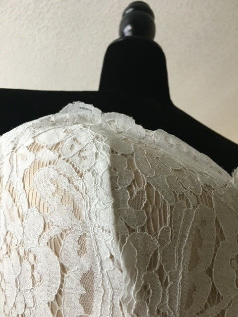 Thumbnail: Isabella Gown