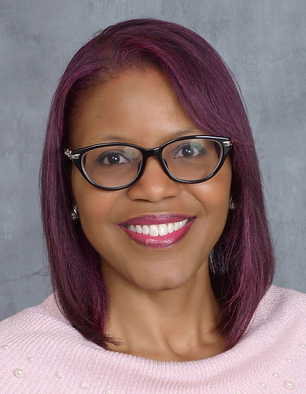 Profile Picture Nicole Lawrence 2020.jpg