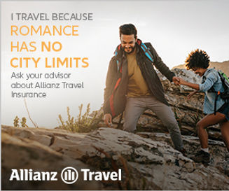 1Allianz-Travel_I-Travel-Because_couple_2_300x250.jpg