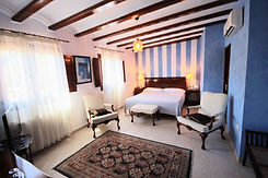 la provence