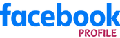 FB PROFILE.png