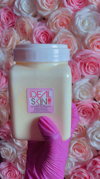 Thumbnail: 1 Quart Signature Kit 