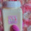 Thumbnail: 1 Quart Signature Glow Lotion
