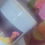 Thumbnail: 7D Extreme whitening Molato soap
