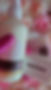 Thumbnail: 8 oz Signature Lotion