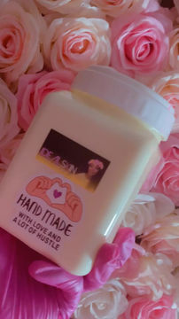 Thumbnail: 1 Quart Signature Kit 
