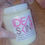 Thumbnail: IdealU 2Quarts 1500 ML Gallon