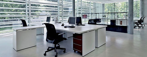 office moving full.jpg