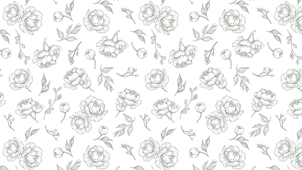 BloomPattern_Green.png