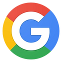 GoogleIcon.webp