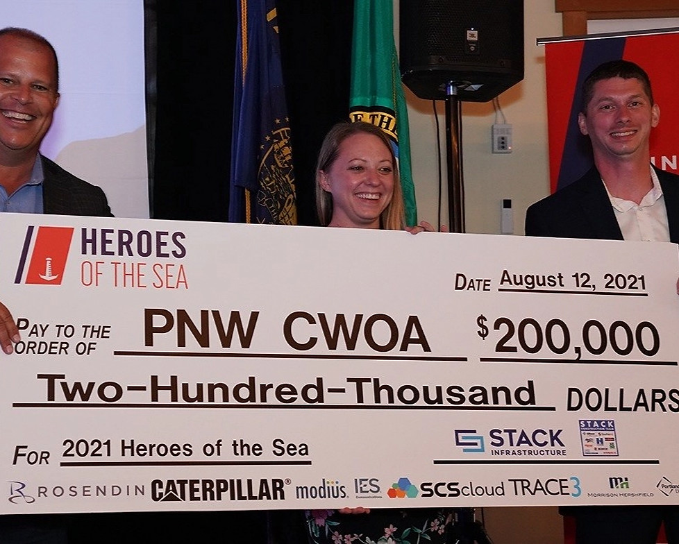 thumbnail_IMG_4116 (1)_edited.jpg