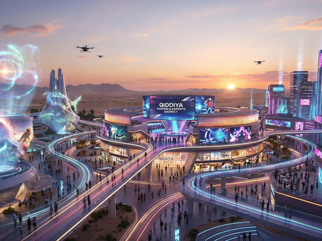 プロジェクト管理のための戦略的アドバイス