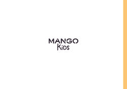 Mango Kids