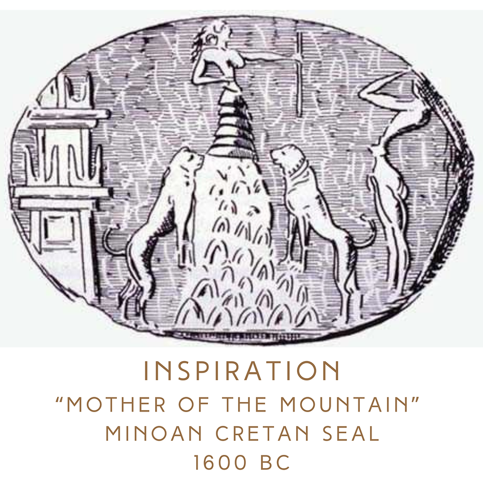 Thumbnail: Inspiration