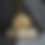 Thumbnail: Abraxas necklace on stone