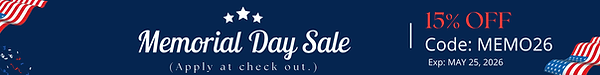 memorial day SALES (1200 x 150 px).png