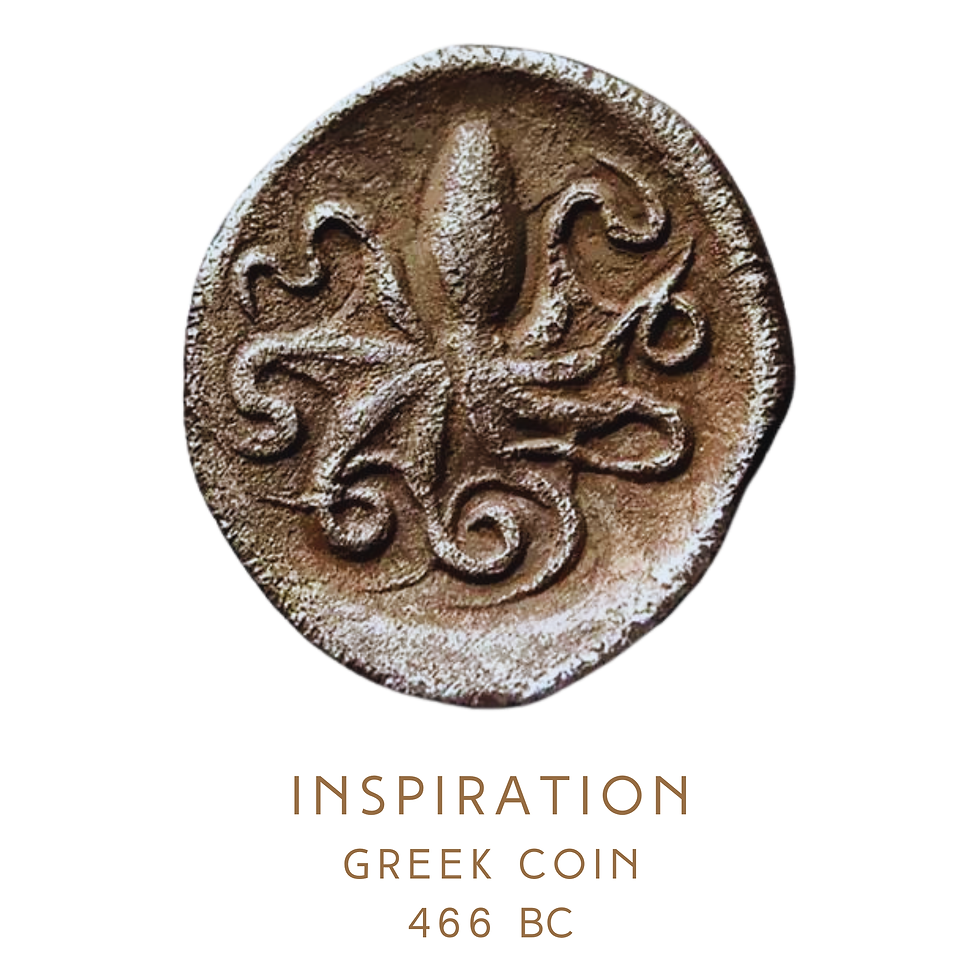 Thumbnail: Inspiration