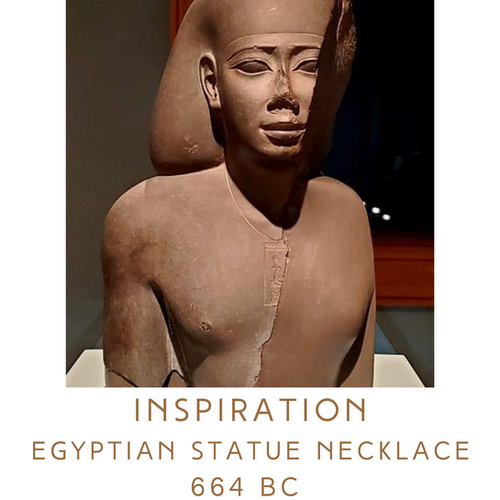 Seth Egyptian God of Chaos - Set Pendant Hand Carved | Vis a Vis