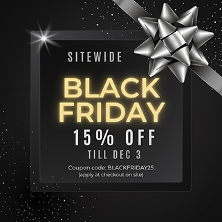 Black Friday Site.png