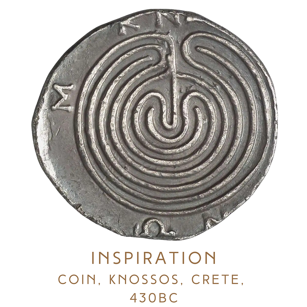 Thumbnail: Inspiration