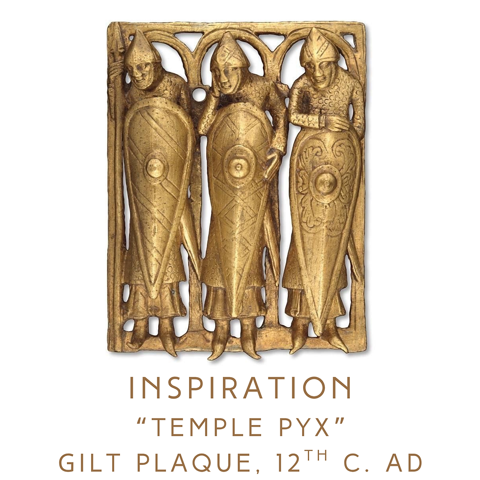 Thumbnail: Inspiration