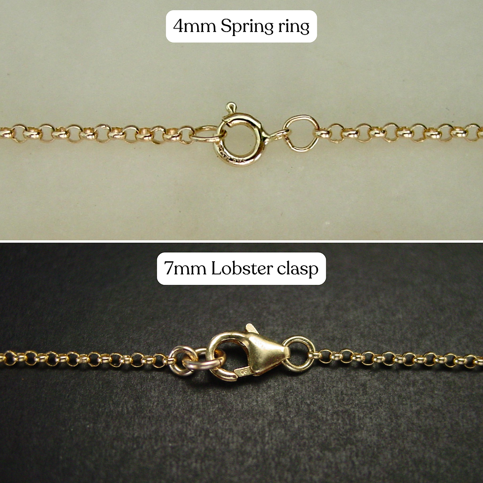 Thumbnail: Apollo Coin Necklace - Solid 14k gold God of Sun, Healing and Prophecy