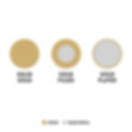 Thumbnail: Gold define