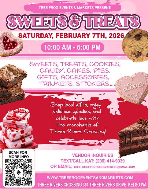 sweets and treats Artboard 1.png